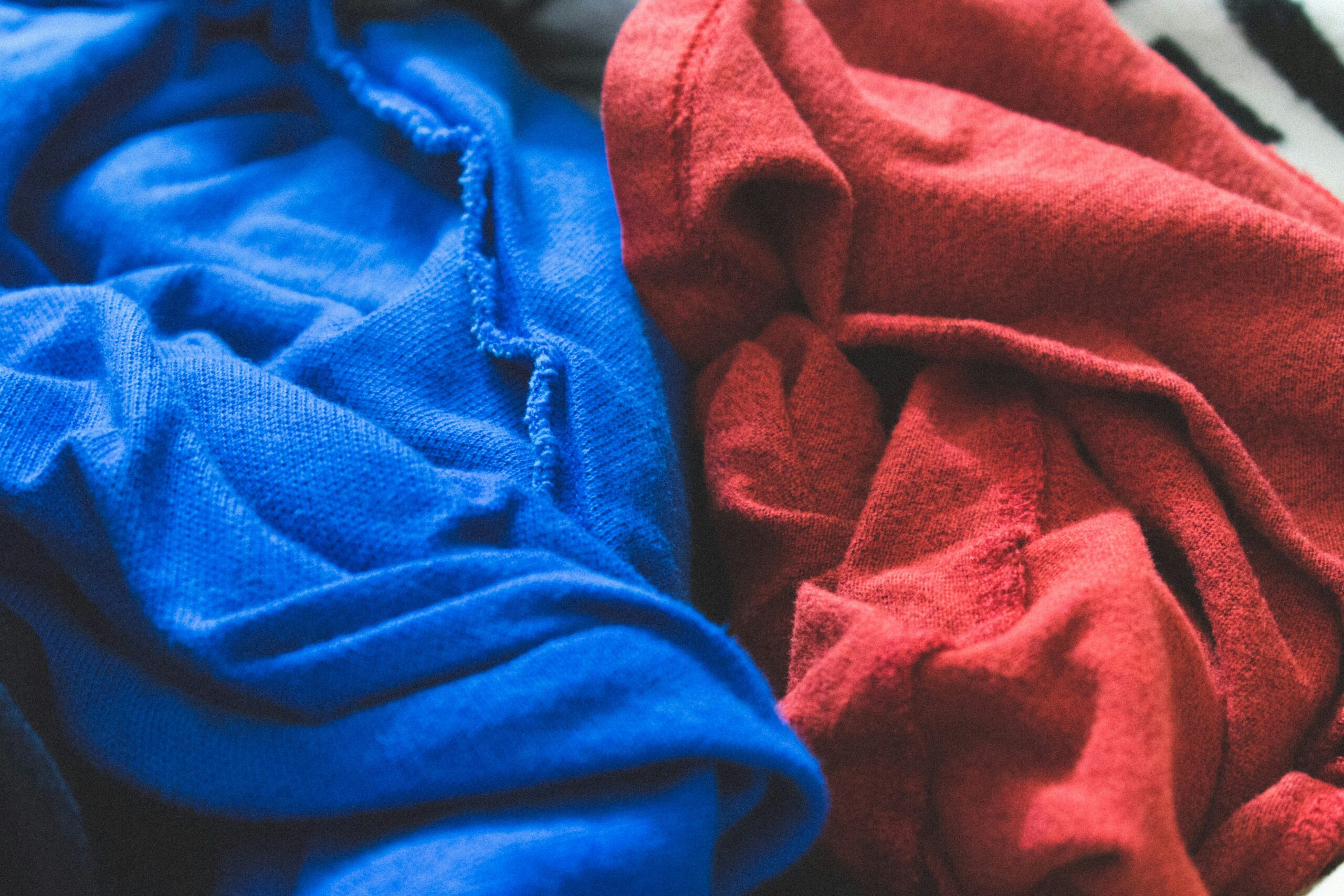 Textile and Recycled Materials Certification