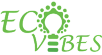 Eco-Vibes Pte Ltd